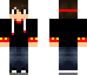 sebasxd