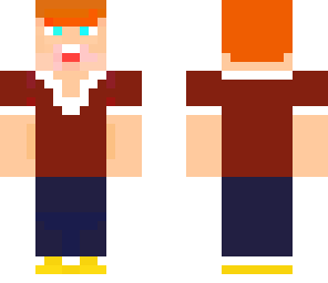konzernjr