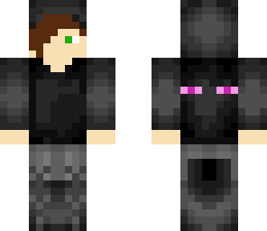 enderguy