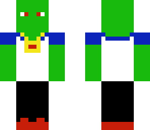 yny