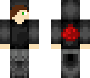 redstoneguy 1