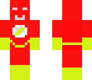 flash