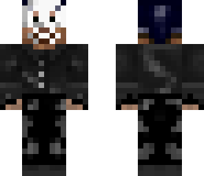 anonymous