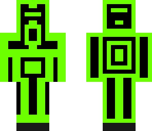 tron