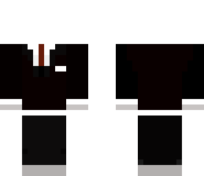 slenderman