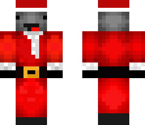 happy xmas