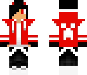 jose red