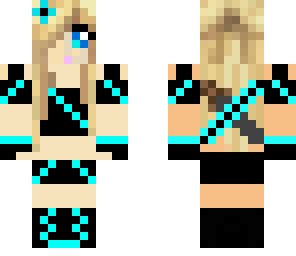 jane