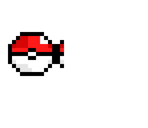 pokeball