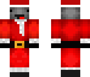 x mas