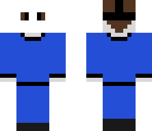 micheal myers_basic