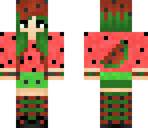 watermelon
