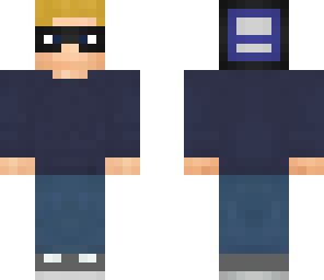 swifttytv