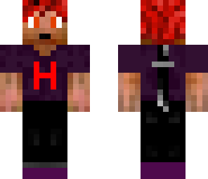 hades