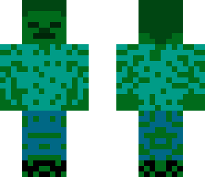 zombie lol