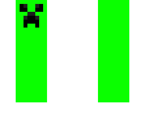 creeper
