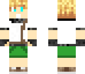 rey0king skin