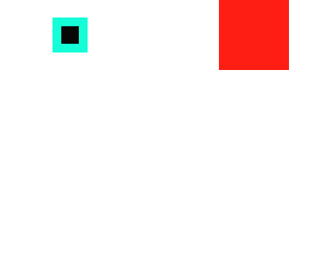 eye