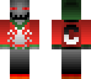 botibot