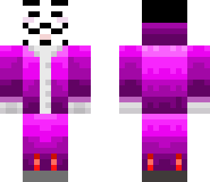 alchemist