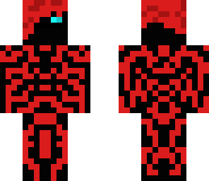dark shift