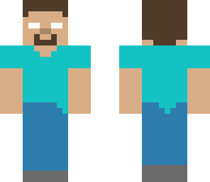 herobrine