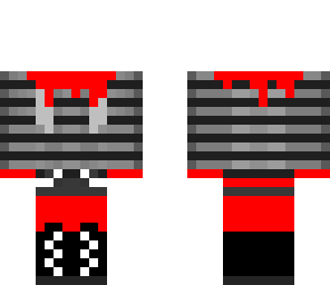 bloody mary