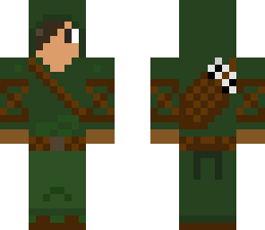 ranger