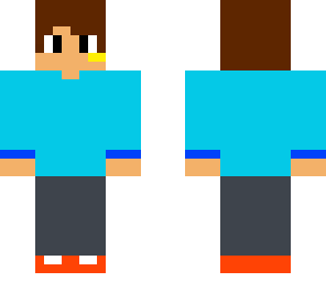gamer 15