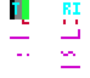 capa amlikargames