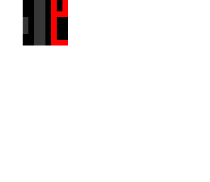 capa mr_adrhe