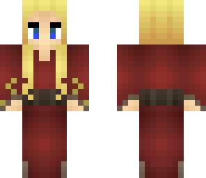 cersei lannister