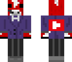 lufii4