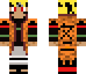 dankaiser
