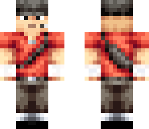 scout tf2