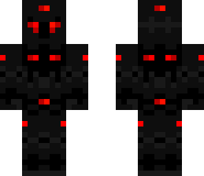 the abyss lord