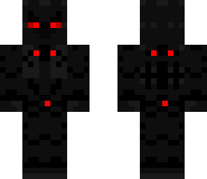 cursed heart of abyss