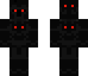 the knight of abyss