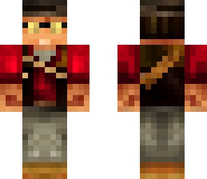 tf2 sniper