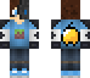 tecnofercgamer