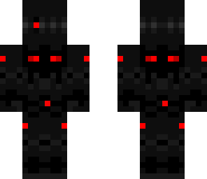 abyss of madness