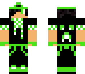 sorry for the mixup here is the real one sorreh xd