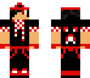 skin
