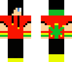 15danny15