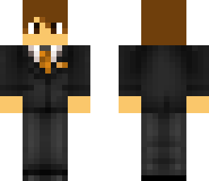 khato elegante
