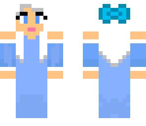 icyprincess02