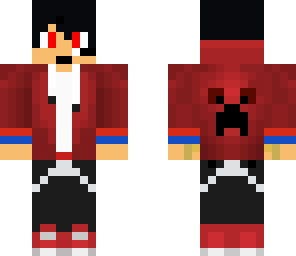 sergeantlava