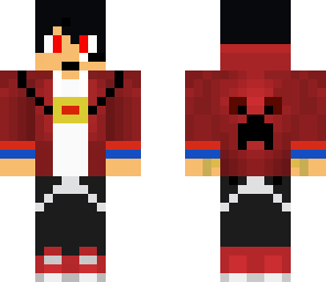 sergeantlava real