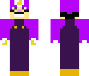 waluigi