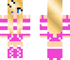 jenny
